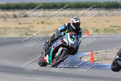 media/May-29-2022-Lets Ride (Sun) [[e8986be515]]/B Group/1020am (Outside Grapevine)/